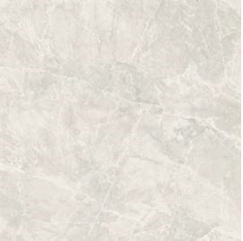 JOYCE BIANCO NAT 595X1192